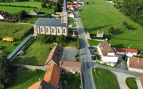 Home Sweet Somme